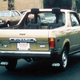 Image for article titled The Ten Most Ingenious Cheats In Automotive History